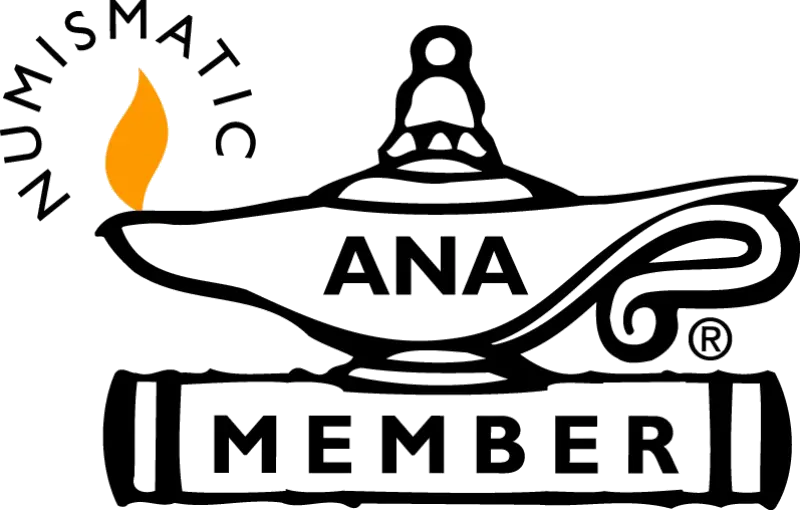 ANA Member
