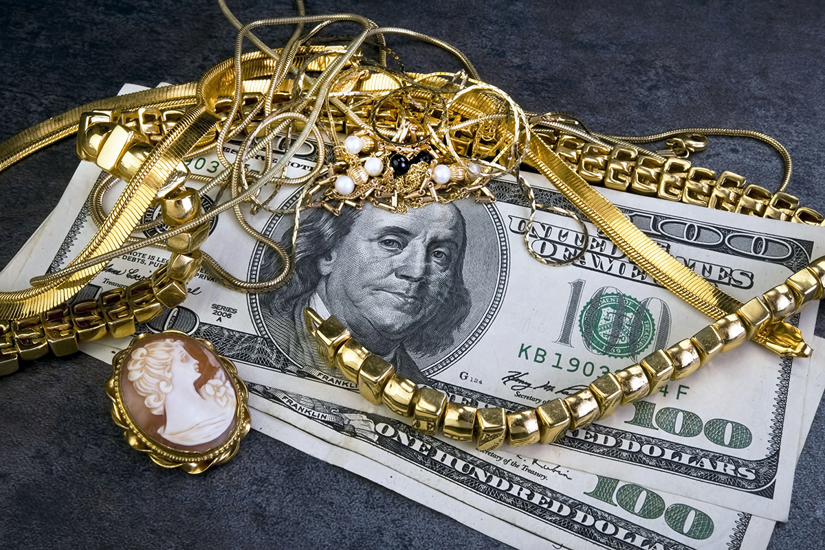 Sell Gold, Sell Silver, Sell Diamonds, Sell Platinum, Sell Coins, Sell Bullion, Sell My Watch, Sell Turquoise Jewelry, Sell Jewelry | Phoenix, Chandler, Scottsdale, Maricopa, Flagstaff, Mesa, Glendale, Gilbert, Cave Creek, Sun City, Prescott, Payson, Tucson Arizona