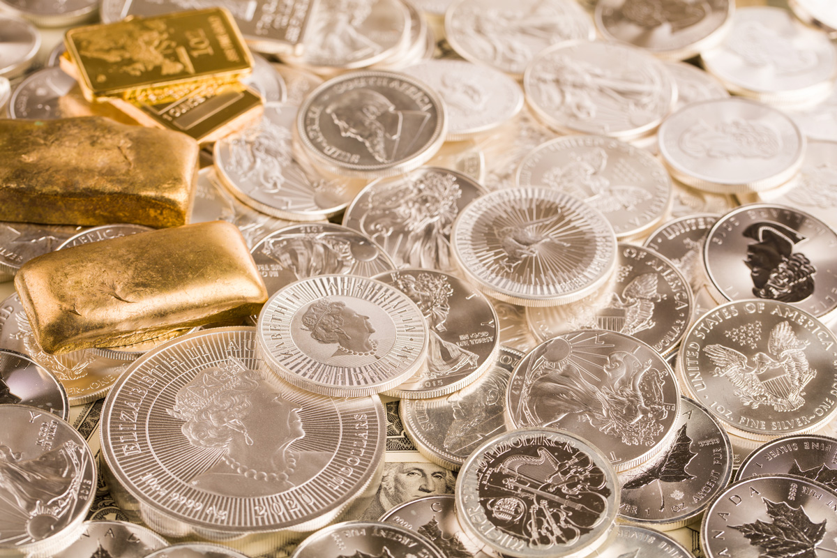 Gold Buyers, Silver Buyers, Platinum Buyers, Used Watch Buyers, Coin Buyers, Bullion Buyers, Native American Jewelry Buyers, Turquoise Buyers, Precious Metals Buyers, Diamond Buyers | Phoenix, Chandler, Scottsdale, Gilbert, Glendale, Mesa, Maricopa, Flagstaff, Cave Creek, Sun City, Payson, Prescott, Tucson AZ