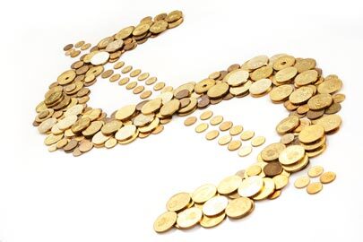 Why Precious Elements Jewelry & Coin Can Pay More
